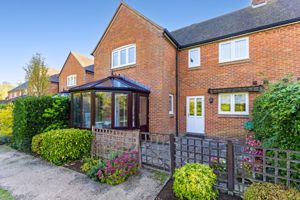 Photo 23- click for photo gallery